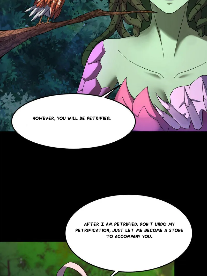 Page 28 of Chapter 176.5