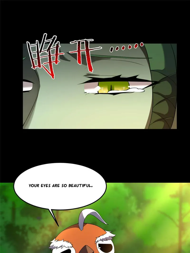 Page 31 of Chapter 176.5