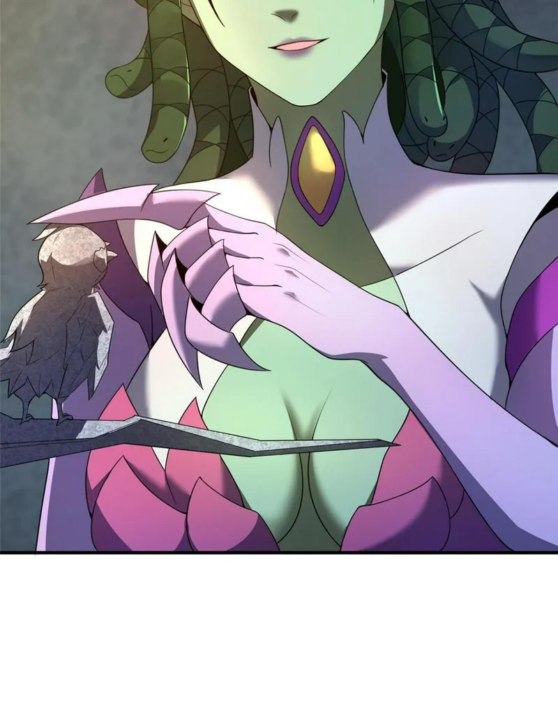Page 35 of Chapter 176.5