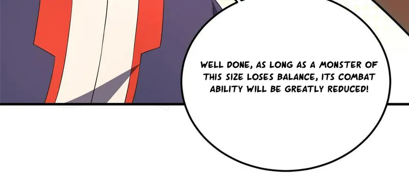 Page 8 of Chapter 177.5