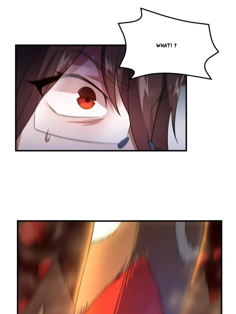 Page 9 of Chapter 177.5