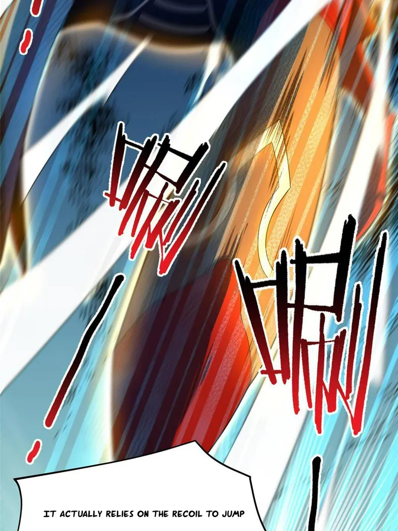 Page 11 of Chapter 177.5