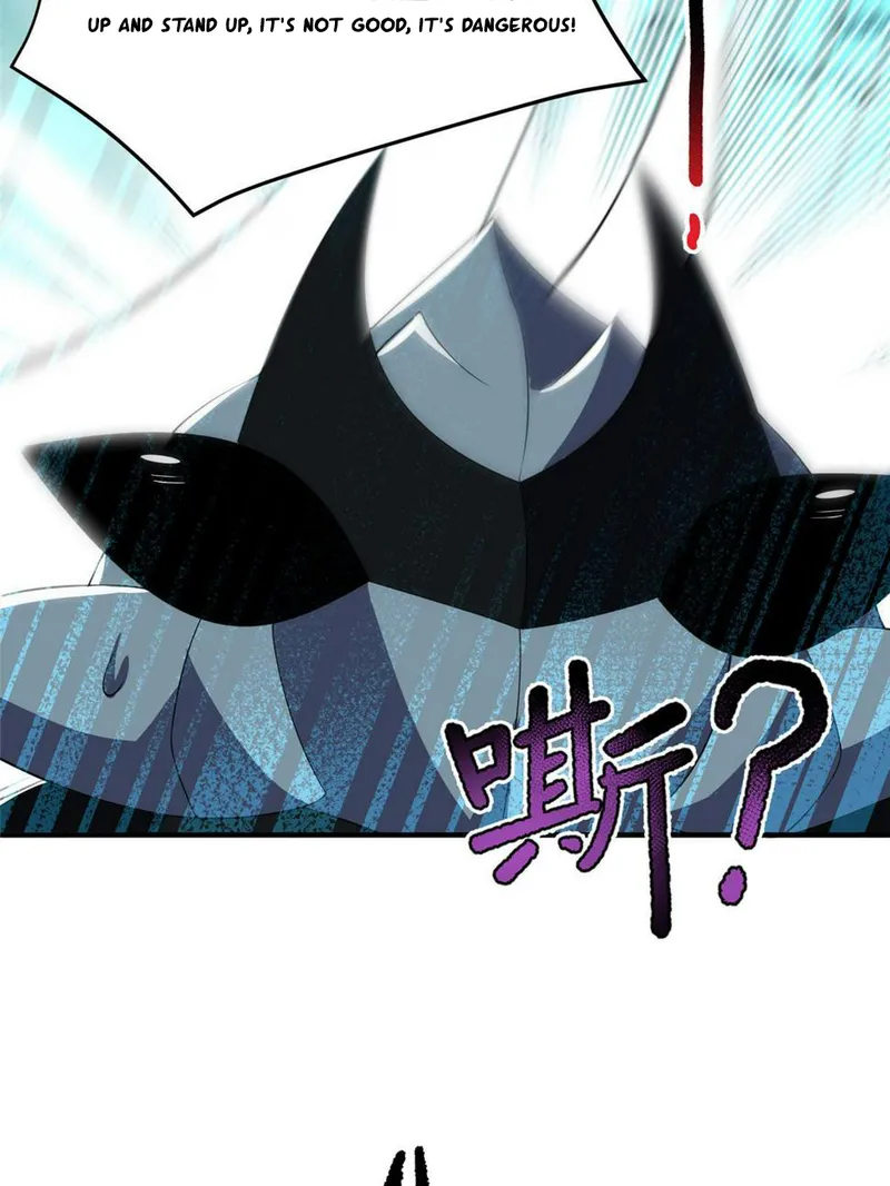 Page 12 of Chapter 177.5