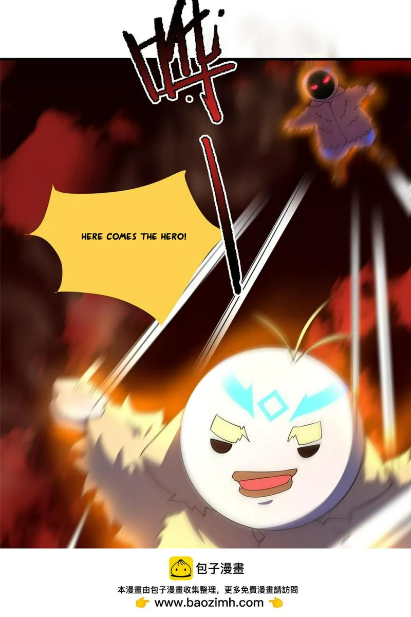 Page 13 of Chapter 177.5