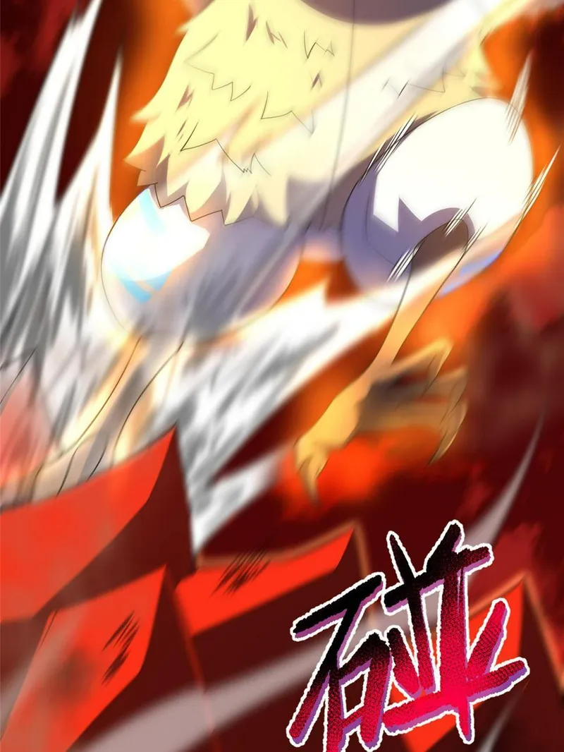 Page 14 of Chapter 177.5