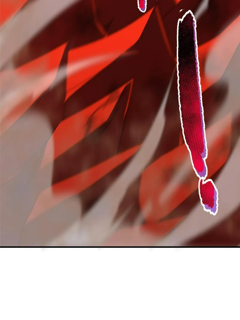 Page 15 of Chapter 177.5