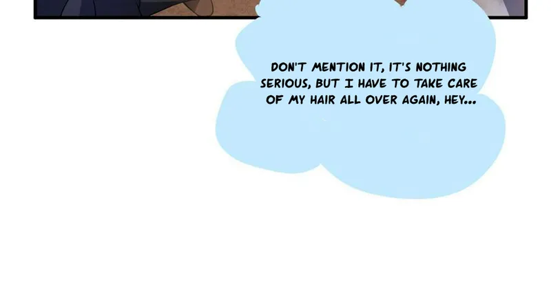 Page 17 of Chapter 177.5