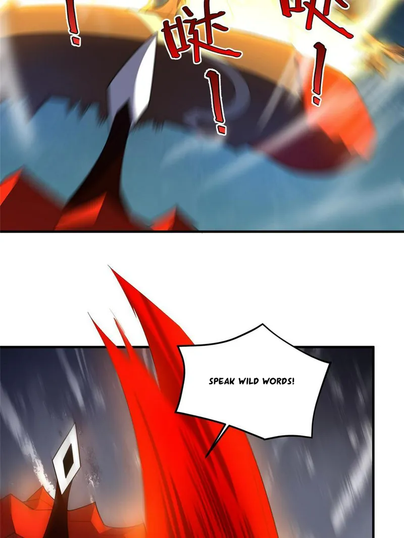 Page 19 of Chapter 177.5