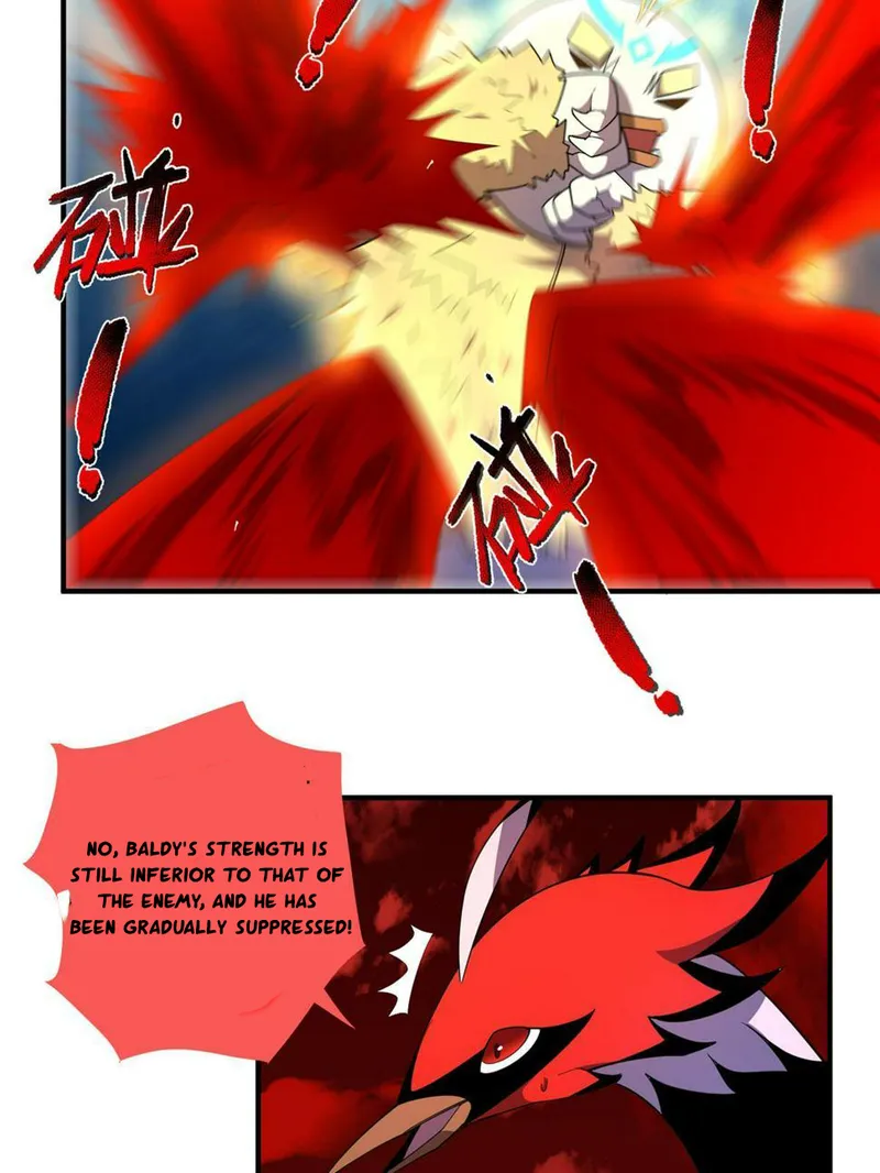 Page 21 of Chapter 177.5