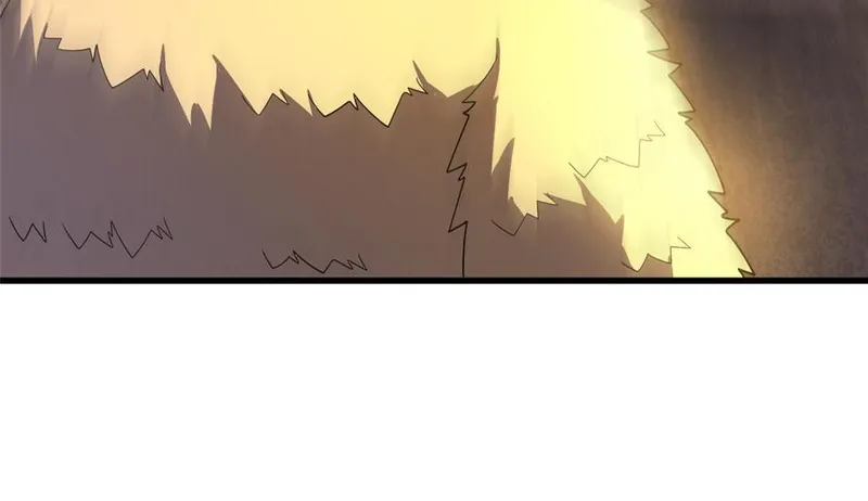 Page 25 of Chapter 177.5