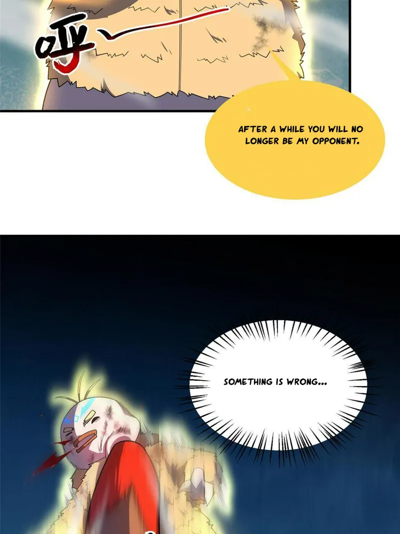 Page 27 of Chapter 177.5