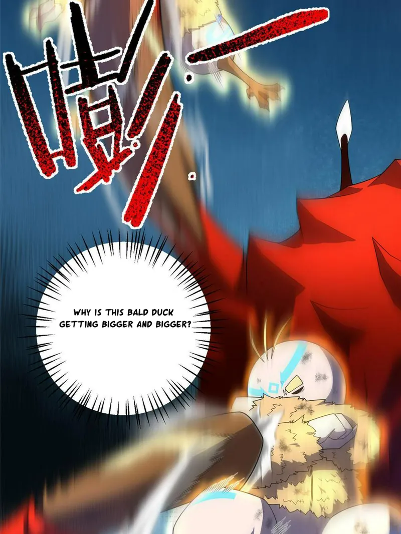 Page 28 of Chapter 177.5