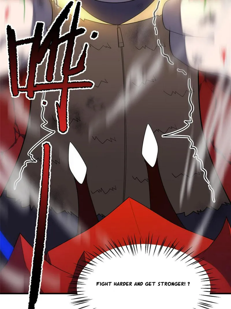 Page 30 of Chapter 177.5