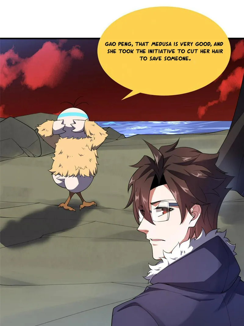 Page 2 of Chapter 177