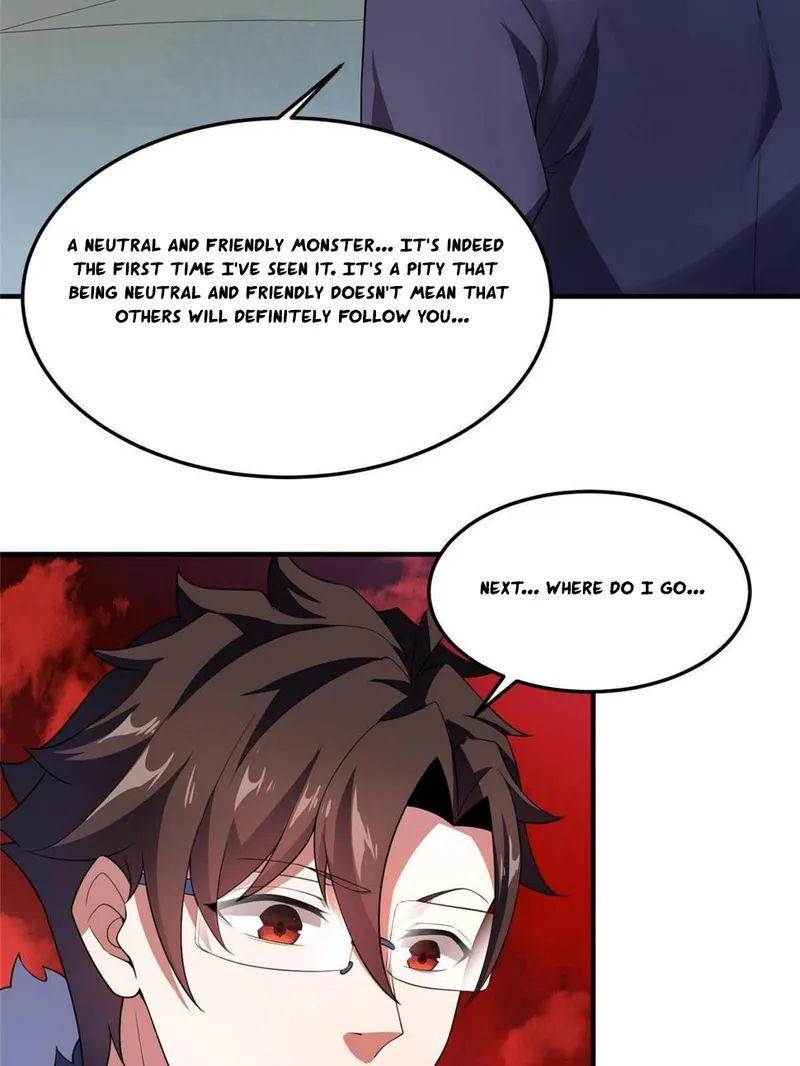 Page 3 of Chapter 177