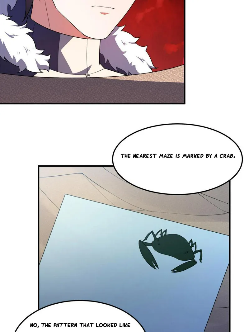 Page 4 of Chapter 177