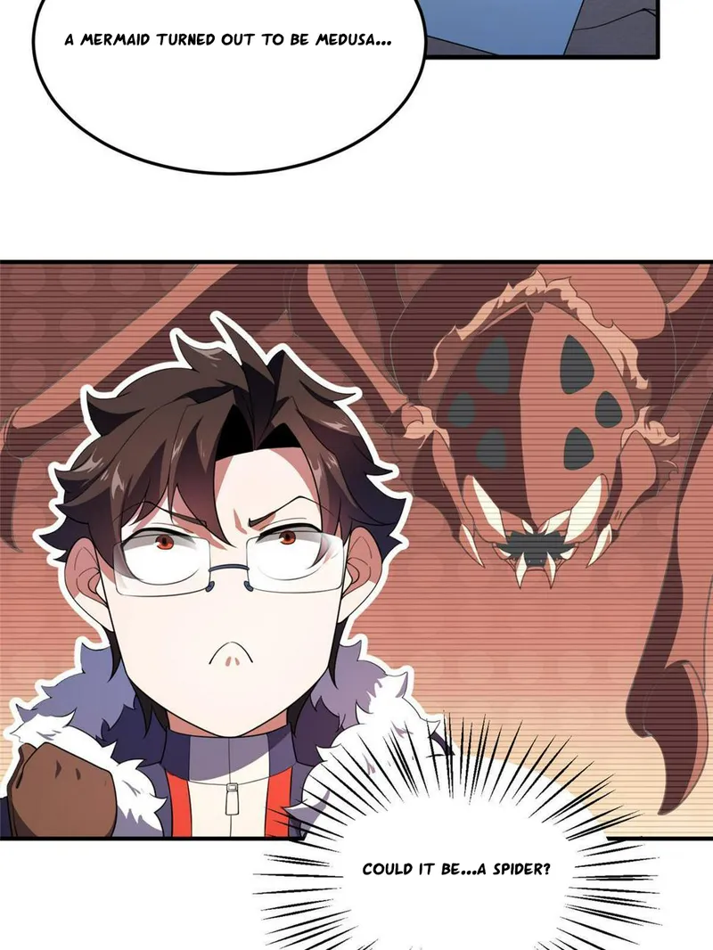 Page 5 of Chapter 177