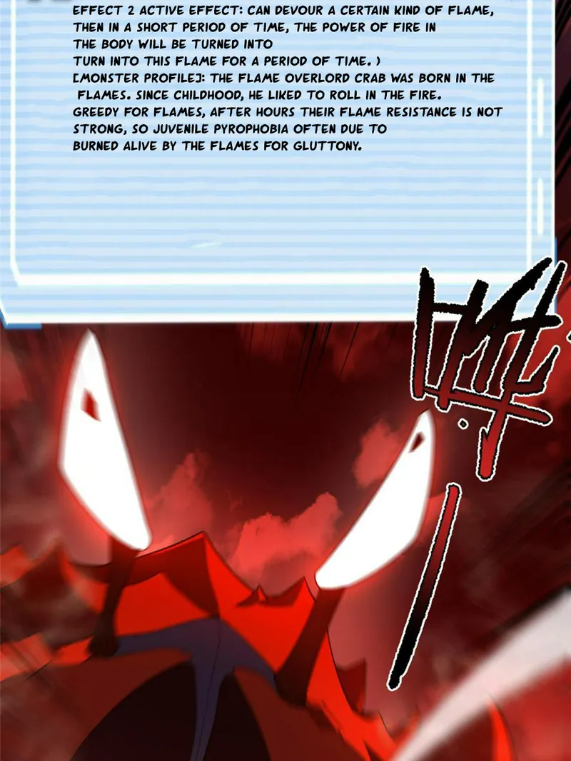 Page 7 of Chapter 177