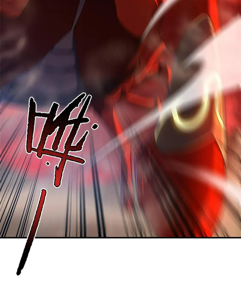 Page 8 of Chapter 177
