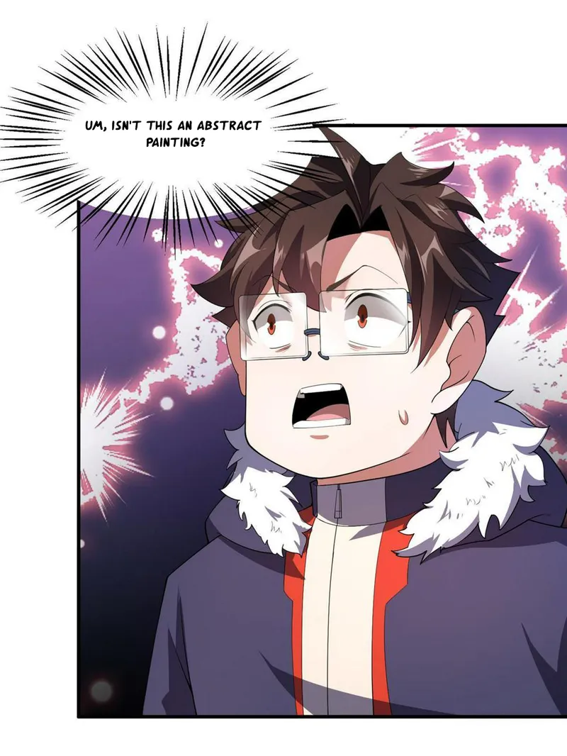 Page 9 of Chapter 177
