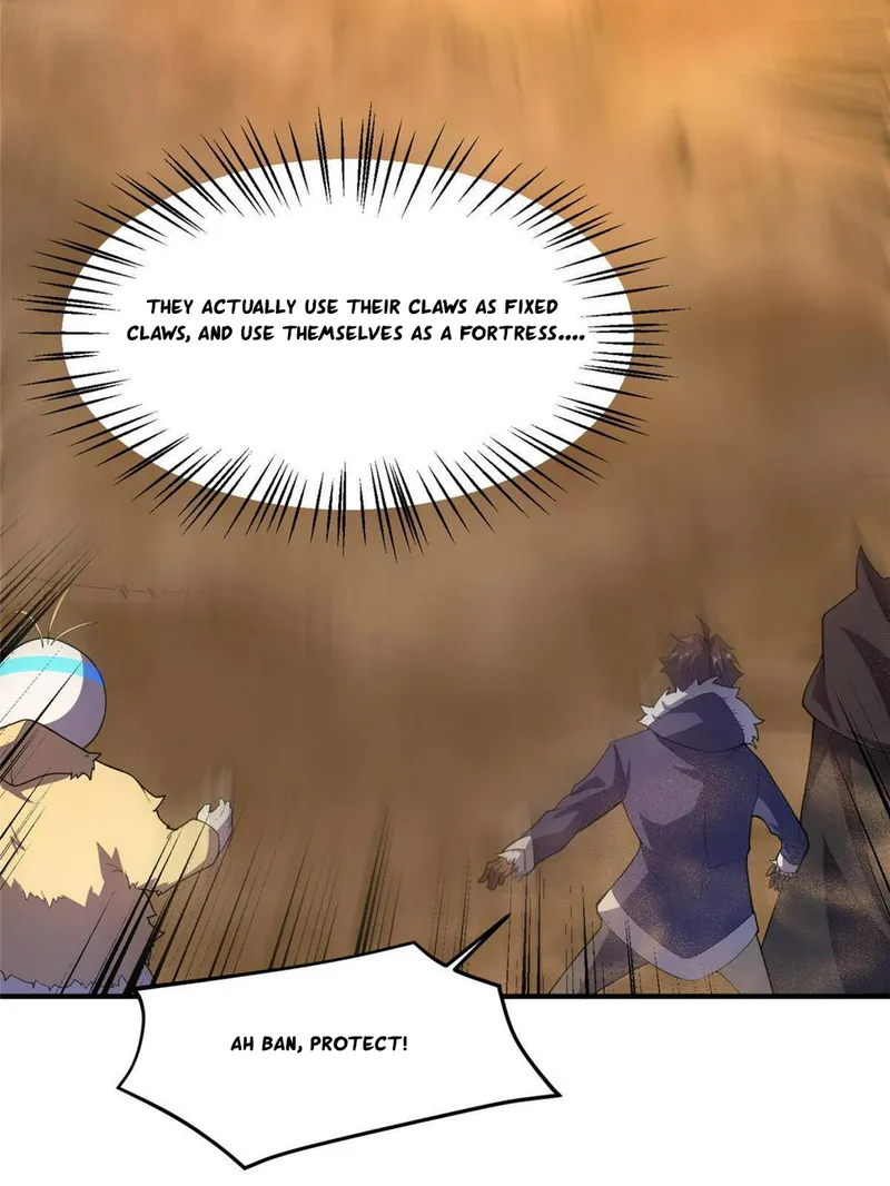 Page 13 of Chapter 177