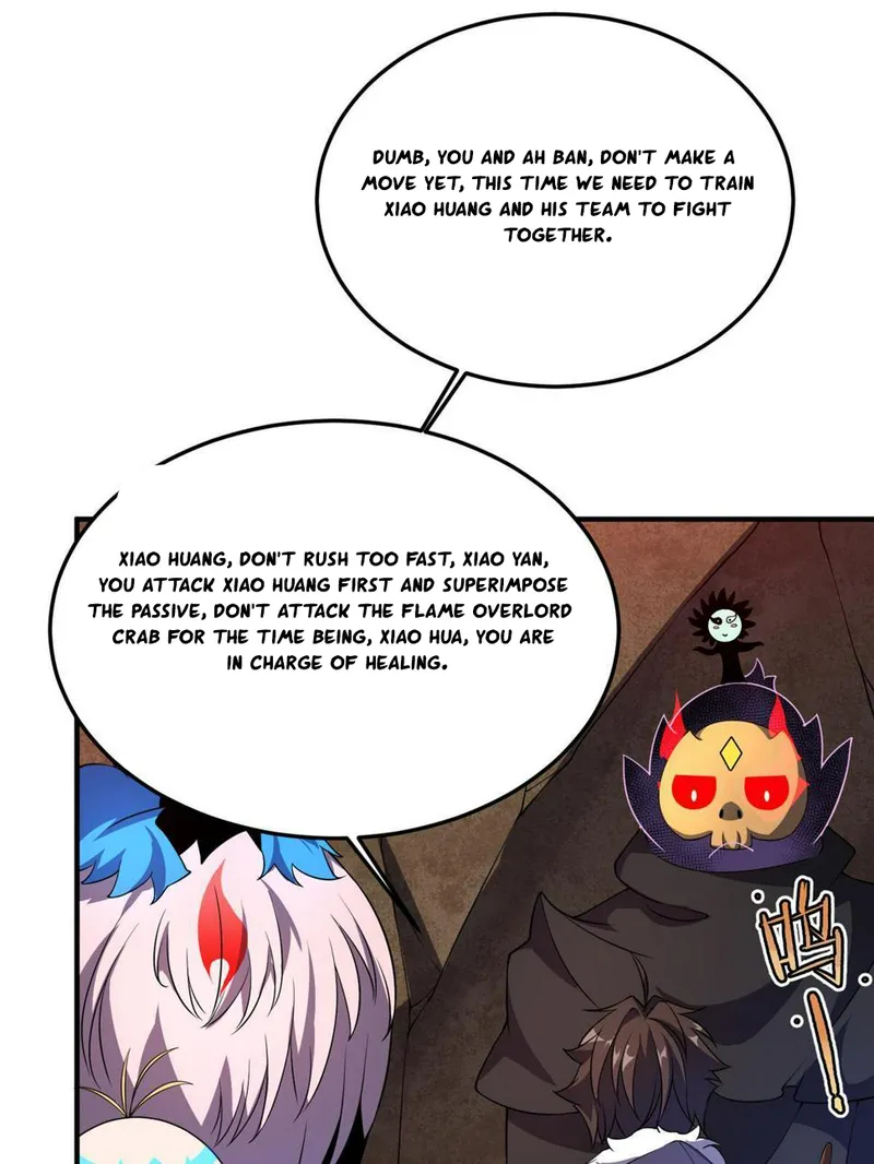 Page 16 of Chapter 177
