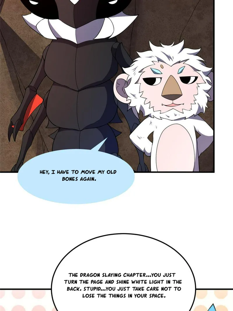 Page 18 of Chapter 177