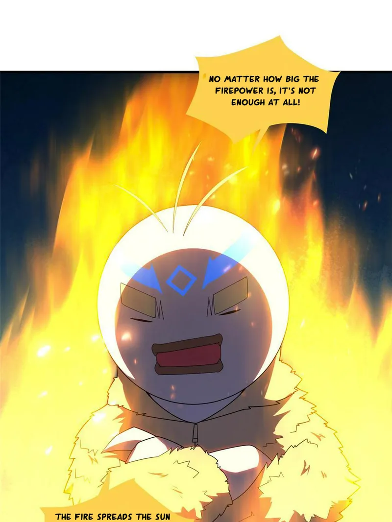 Page 23 of Chapter 177