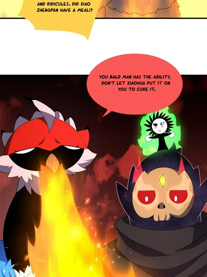 Page 24 of Chapter 177