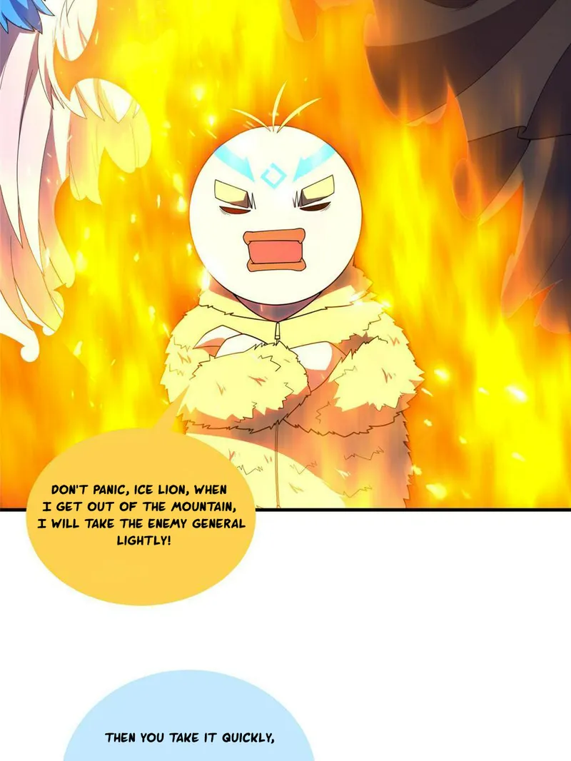 Page 25 of Chapter 177
