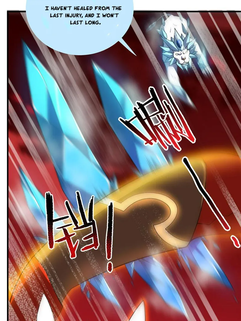 Page 26 of Chapter 177