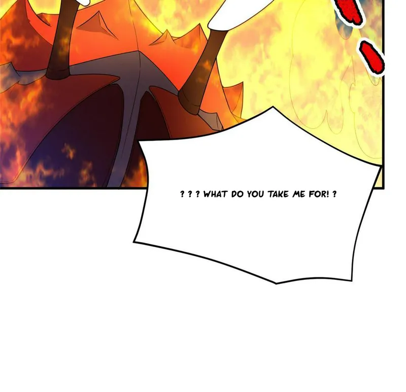 Page 28 of Chapter 177