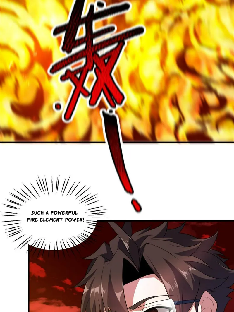 Page 32 of Chapter 177