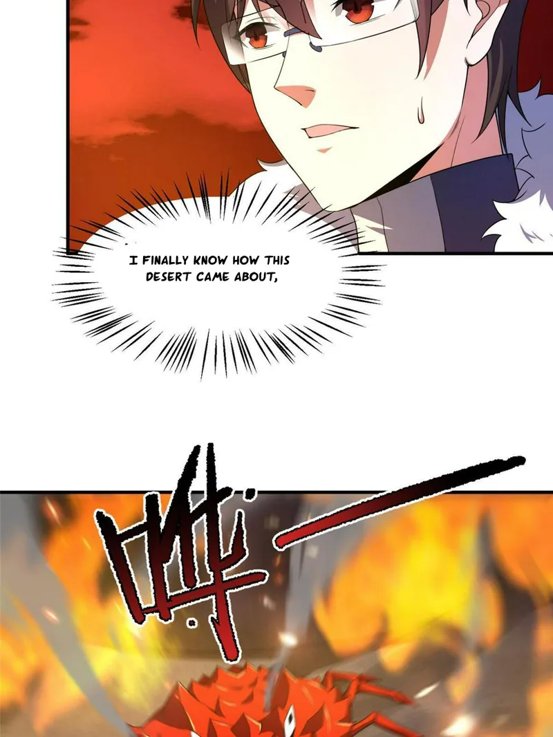 Page 33 of Chapter 177