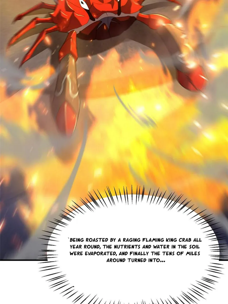 Page 34 of Chapter 177