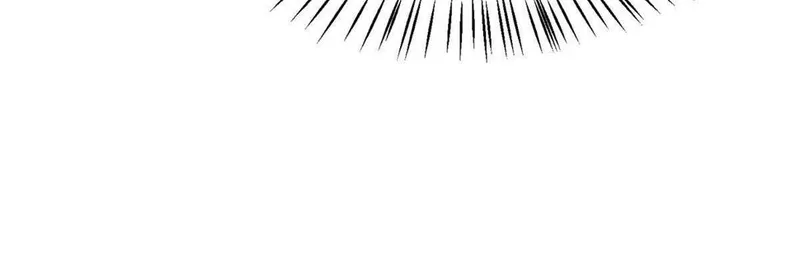 Page 35 of Chapter 177