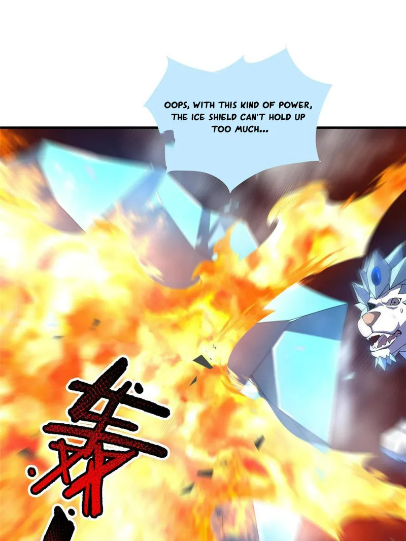 Page 36 of Chapter 177