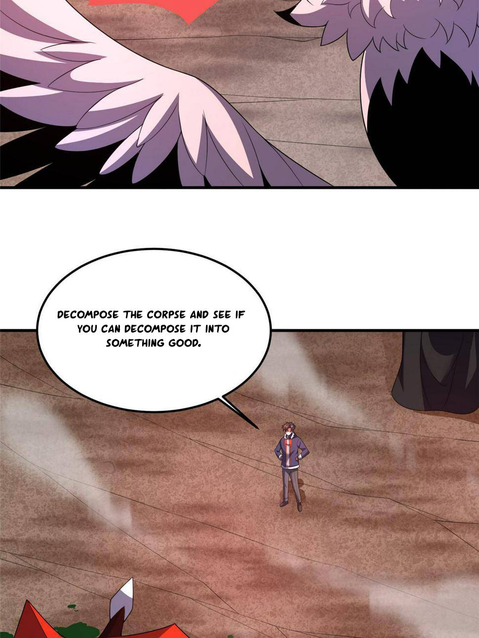 Page 3 of Chapter 178