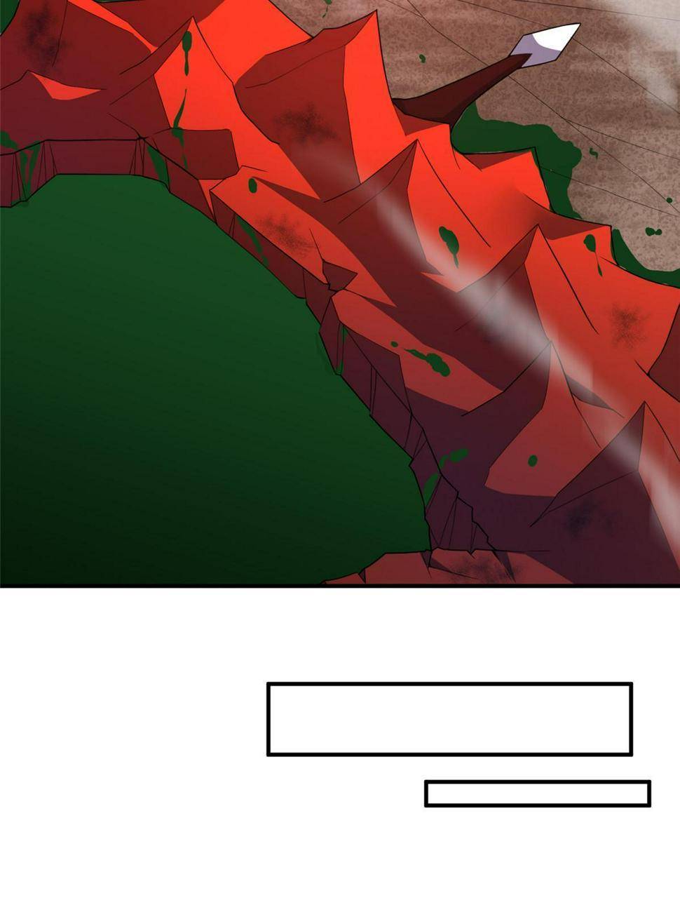 Page 4 of Chapter 178