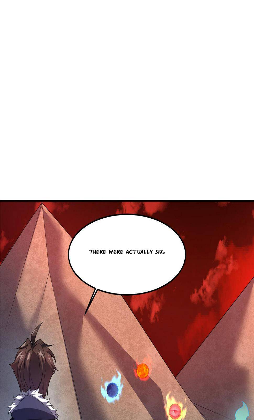 Page 5 of Chapter 178