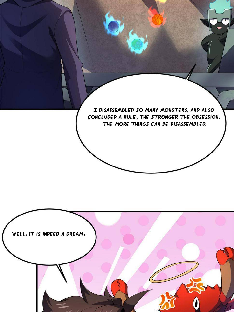 Page 6 of Chapter 178