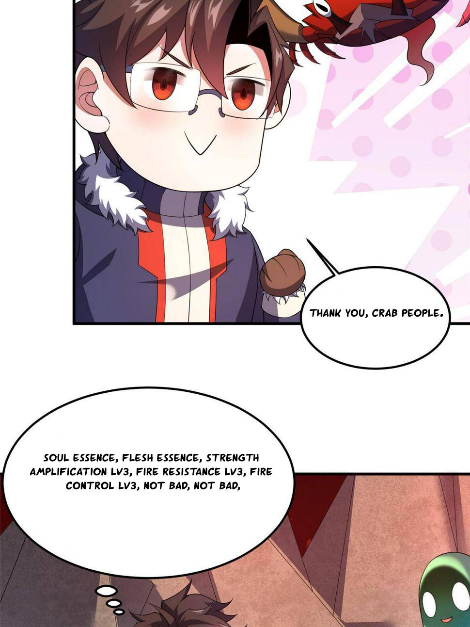 Page 7 of Chapter 178