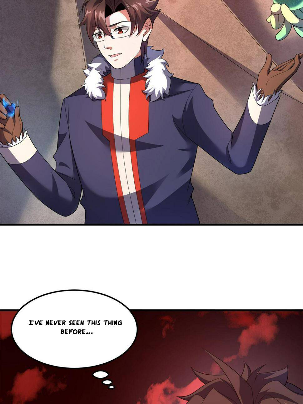 Page 8 of Chapter 178