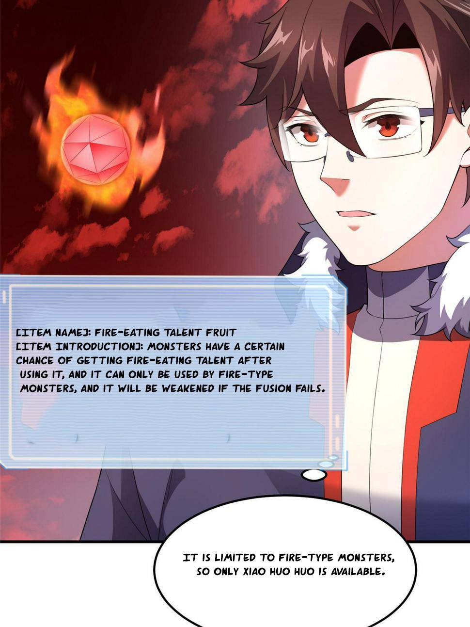 Page 9 of Chapter 178