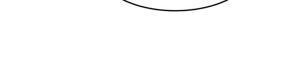 Page 10 of Chapter 178
