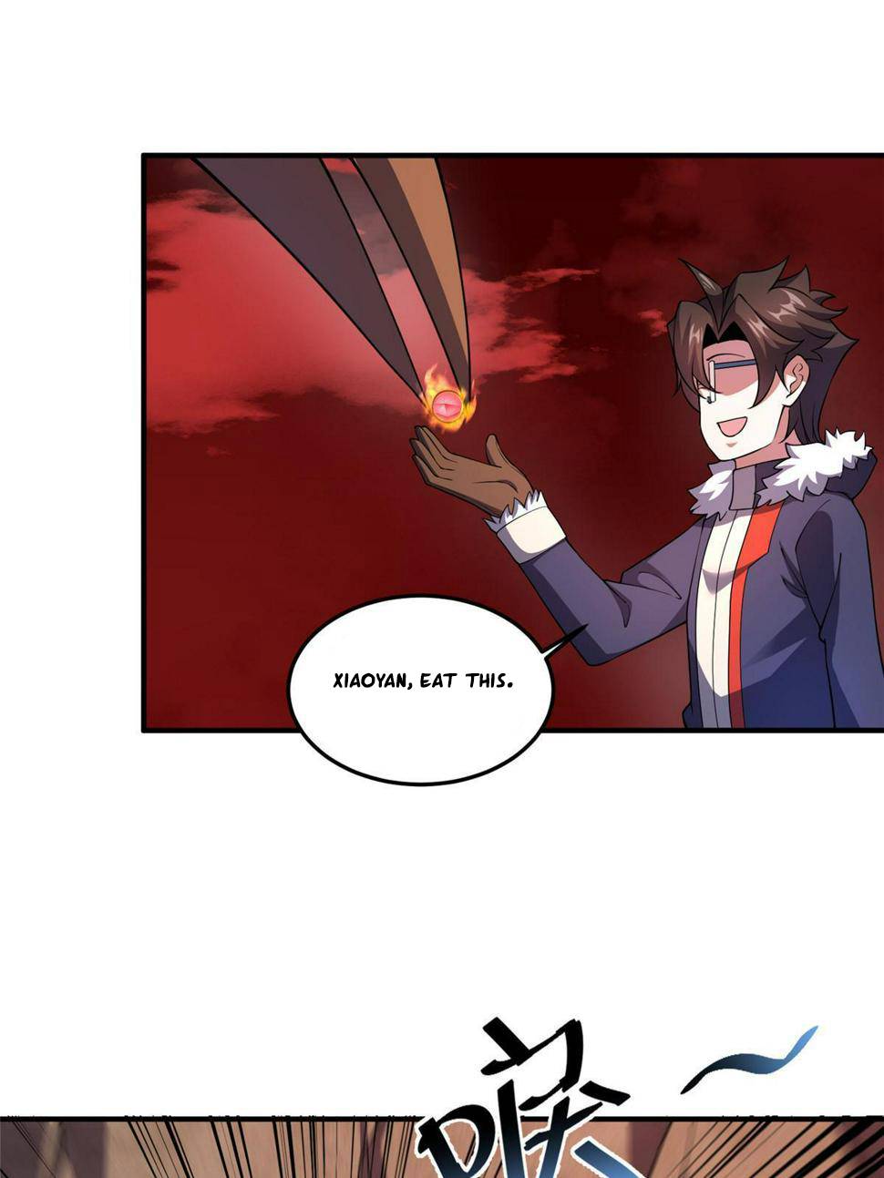 Page 11 of Chapter 178