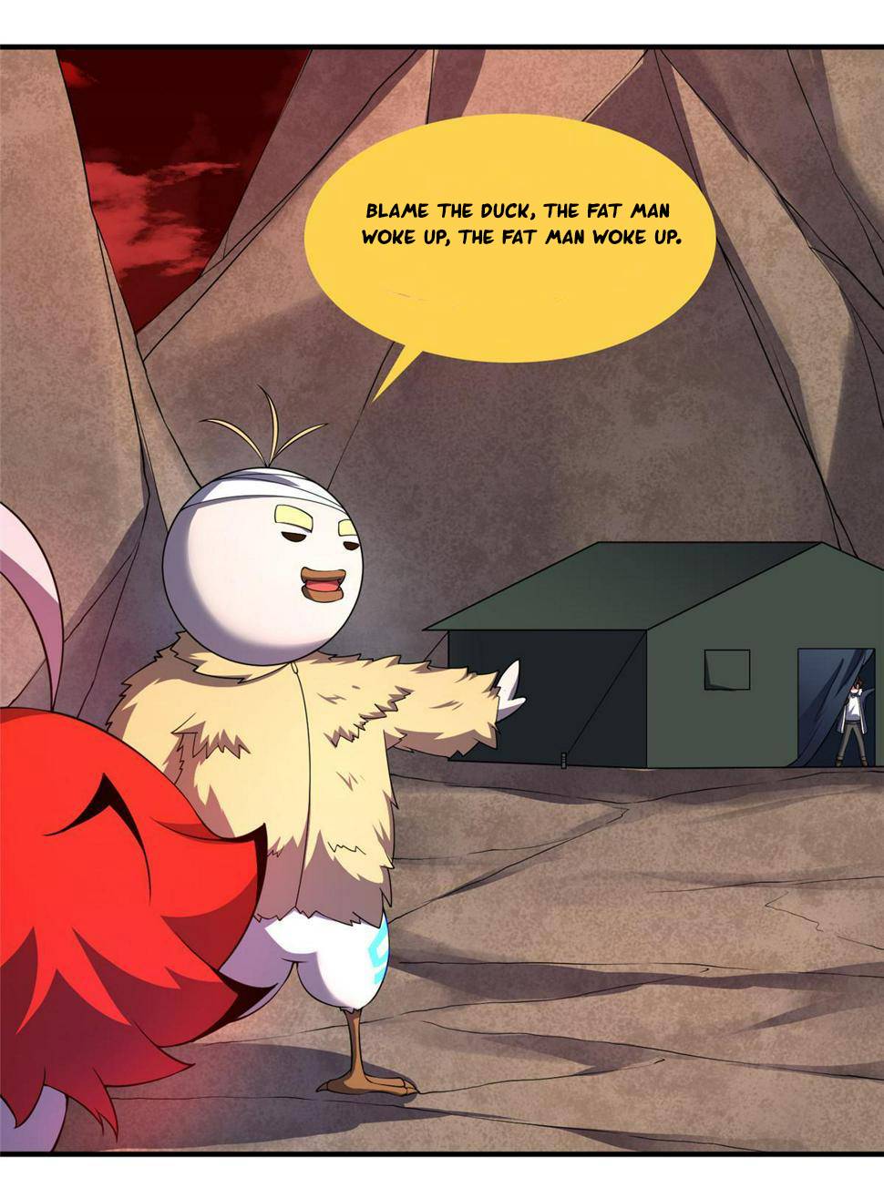 Page 15 of Chapter 178