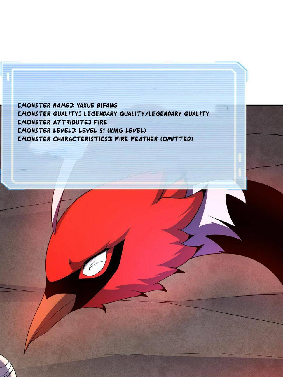 Page 16 of Chapter 178