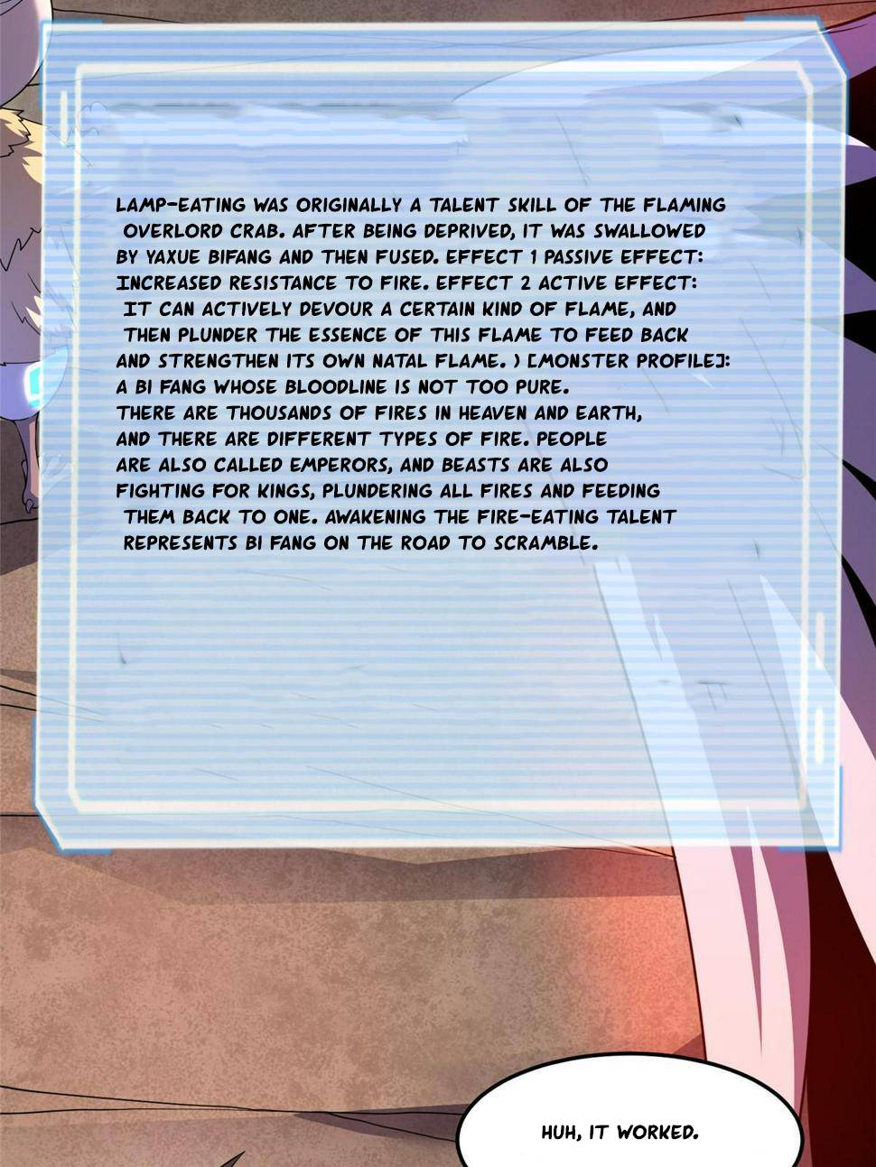 Page 17 of Chapter 178