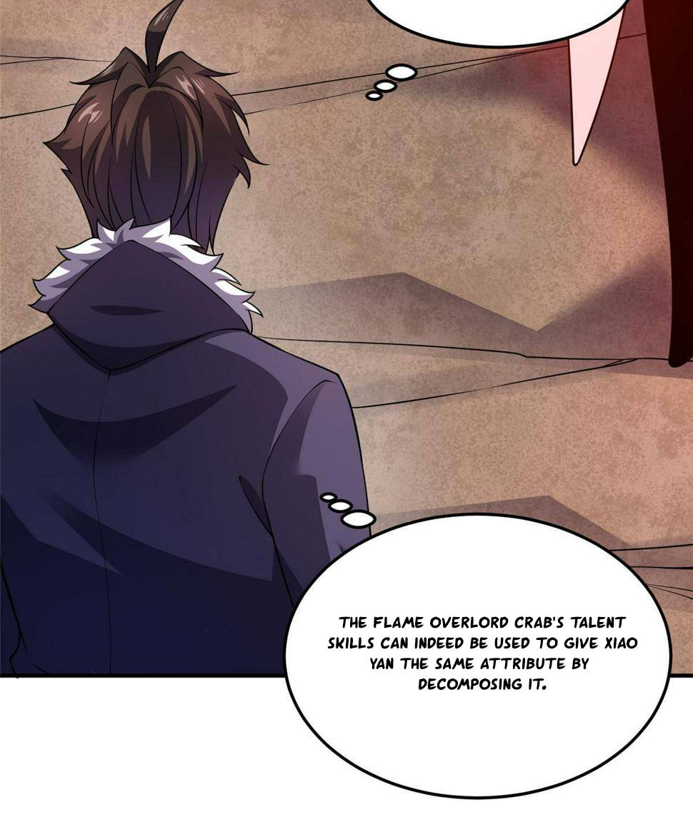 Page 18 of Chapter 178